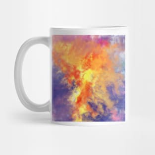 Ignition Mug